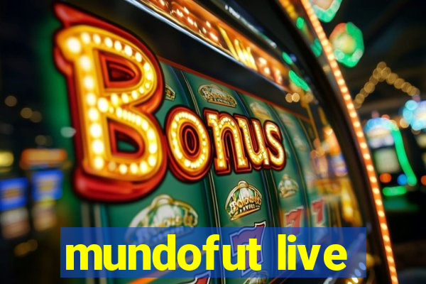 mundofut live