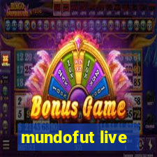 mundofut live