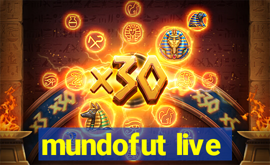 mundofut live