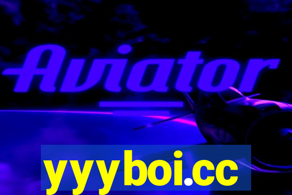 yyyboi.cc