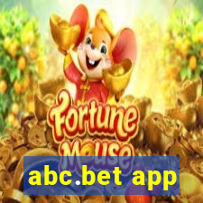 abc.bet app