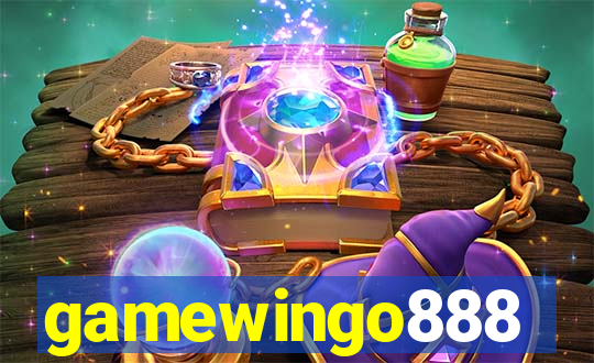 gamewingo888
