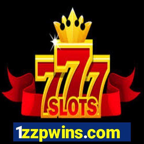 1zzpwins.com