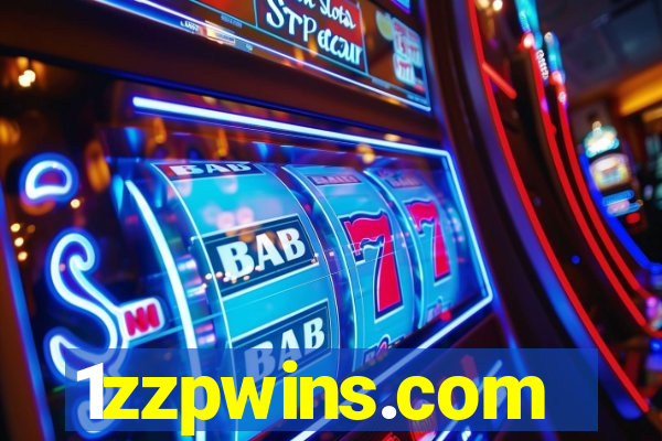 1zzpwins.com