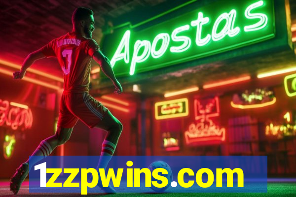 1zzpwins.com