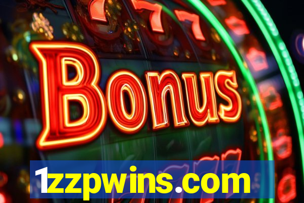 1zzpwins.com