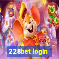 228bet login