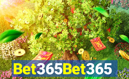 Bet365Bet365
