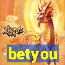 betyou
