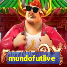 mundofutlive