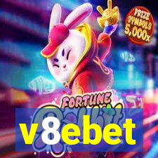 v8ebet