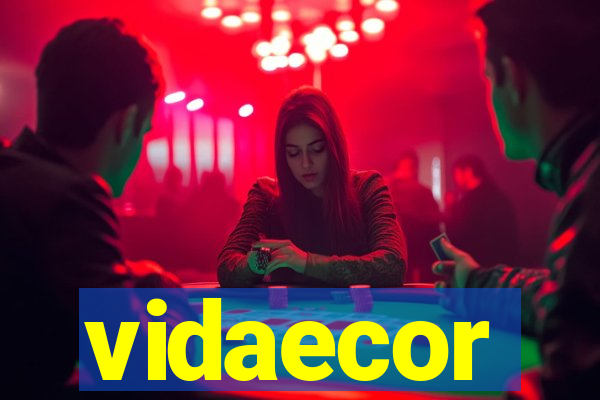 vidaecor