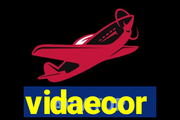 vidaecor