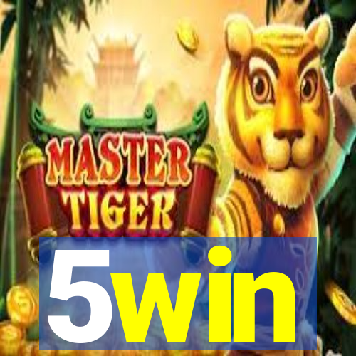 5win