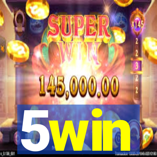 5win