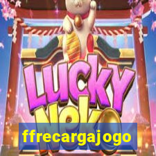 ffrecargajogo