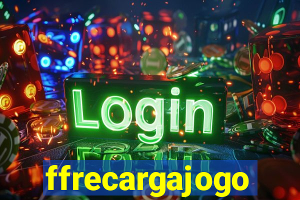 ffrecargajogo