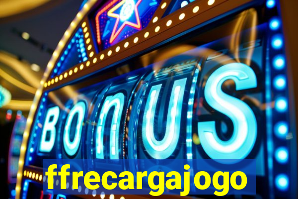 ffrecargajogo