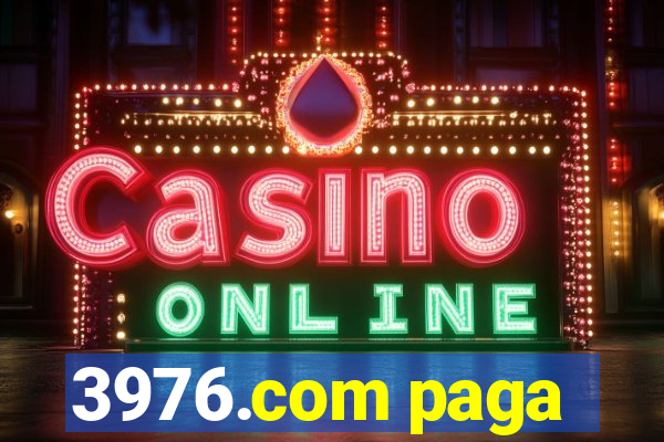 3976.com paga