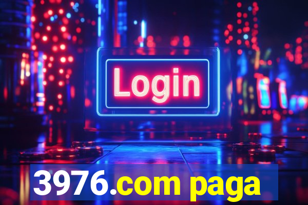 3976.com paga