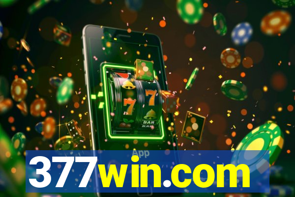 377win.com