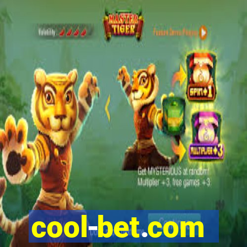 cool-bet.com
