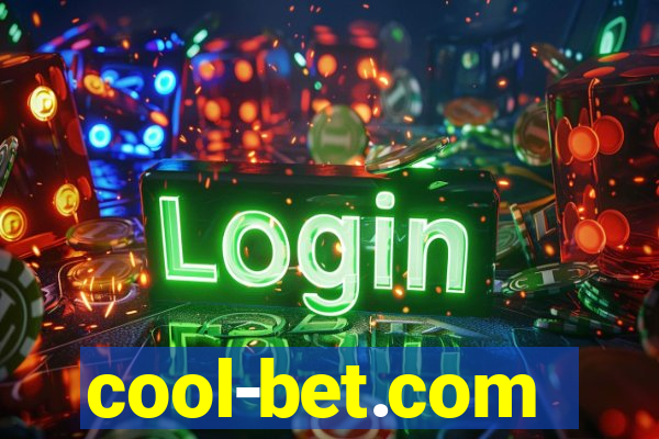 cool-bet.com