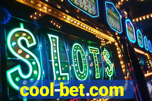 cool-bet.com