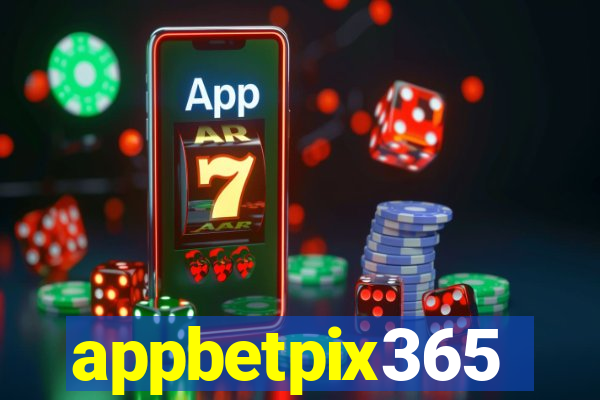 appbetpix365