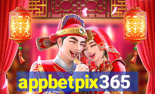 appbetpix365