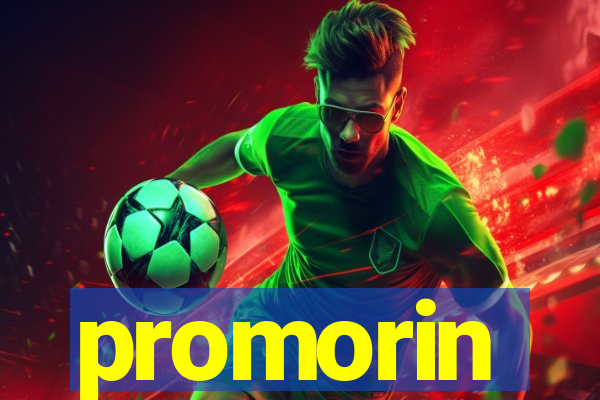 promorin