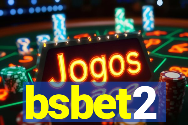 bsbet2