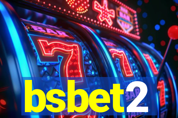 bsbet2