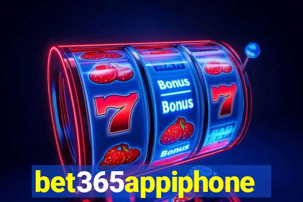 bet365appiphone