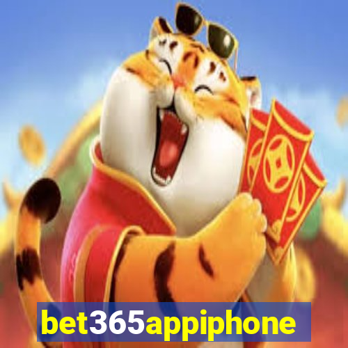 bet365appiphone