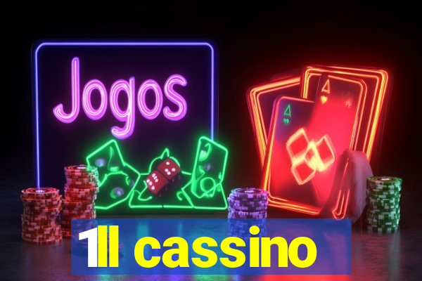 1ll cassino