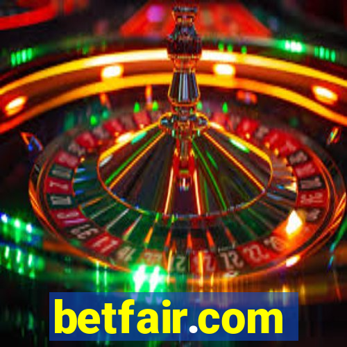 betfair.com