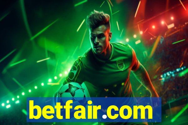 betfair.com