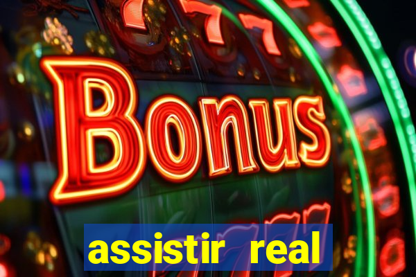 assistir real madrid x atletico de madrid ao vivo futemax