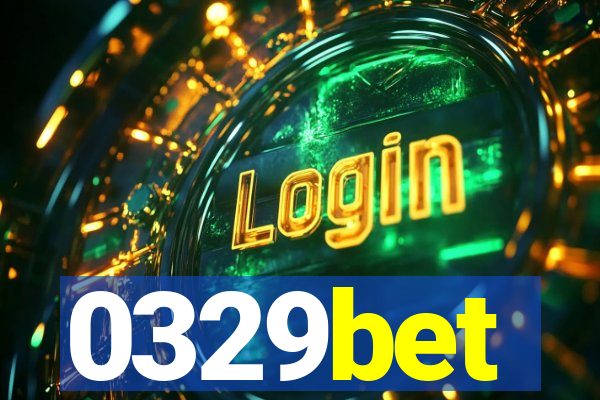 0329bet