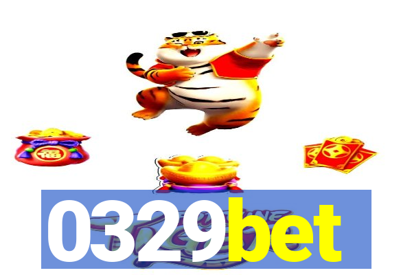 0329bet