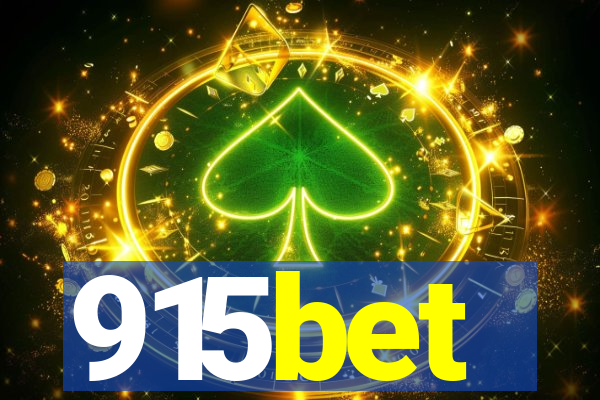 915bet