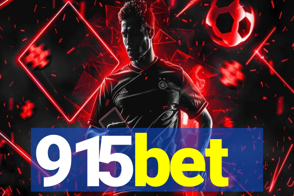 915bet