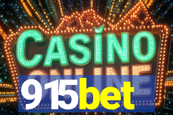 915bet