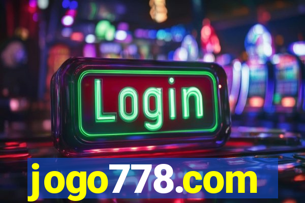 jogo778.com