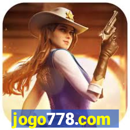 jogo778.com