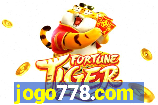 jogo778.com