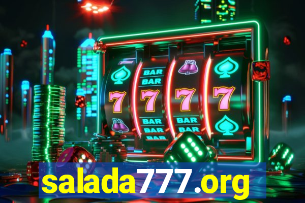 salada777.org