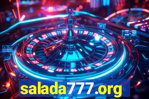 salada777.org