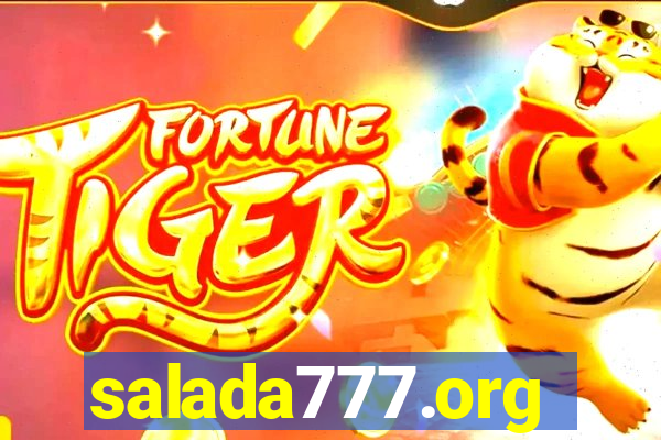 salada777.org